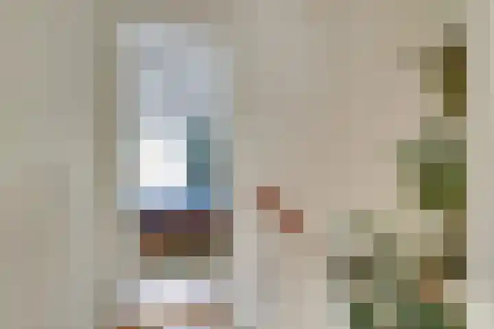 Renstraat 5 Utrecht thumbnail 22