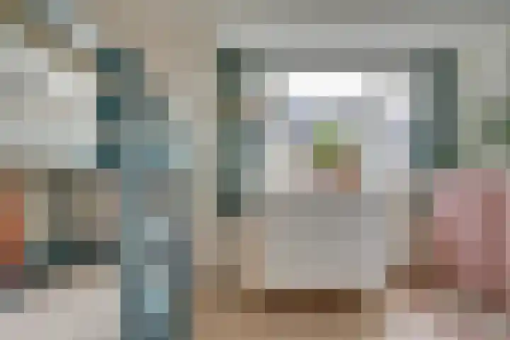 Renstraat 5 Utrecht thumbnail 23