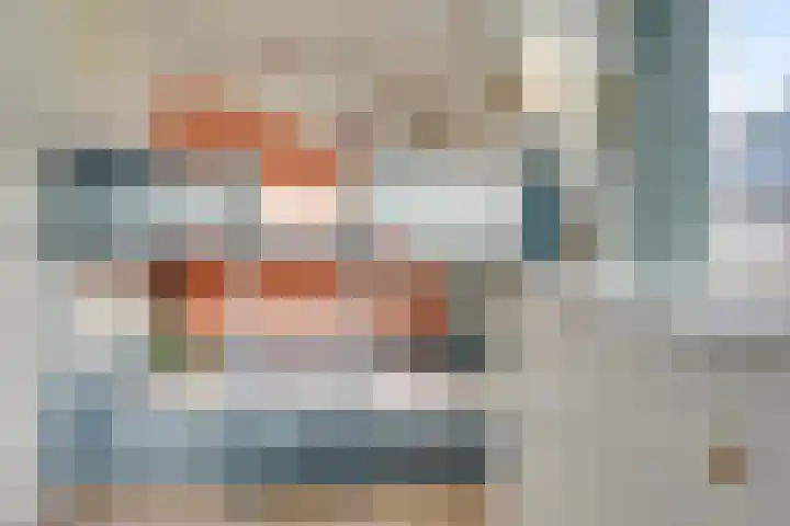 Renstraat 5 Utrecht thumbnail 24