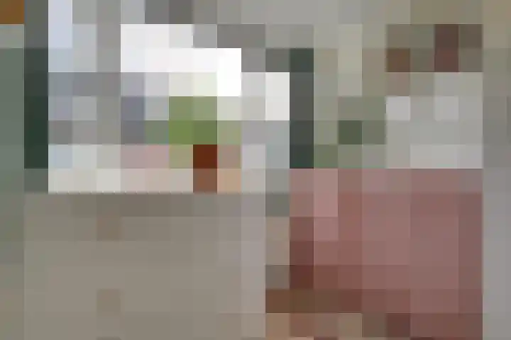 Renstraat 5 Utrecht thumbnail 25