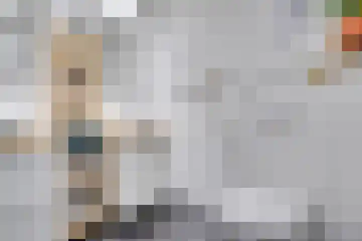 Renstraat 5 Utrecht thumbnail 26