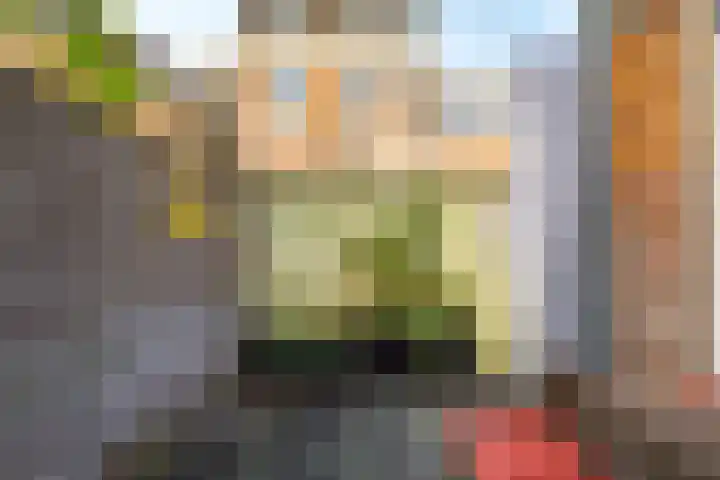 Renstraat 5 Utrecht thumbnail 31