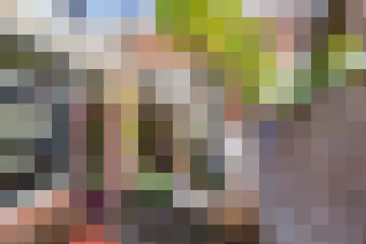 Renstraat 5 Utrecht thumbnail 32