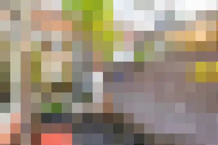 Renstraat 5 Utrecht thumbnail 33