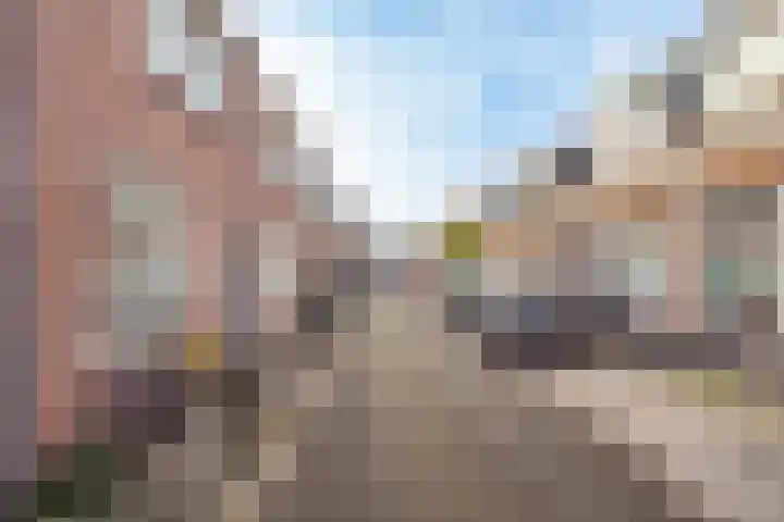 Renstraat 5 Utrecht thumbnail 36
