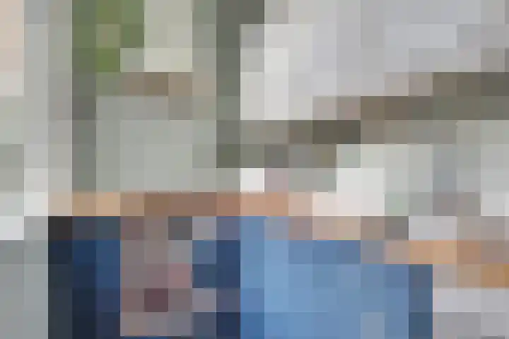 Renstraat 5 Utrecht thumbnail 4