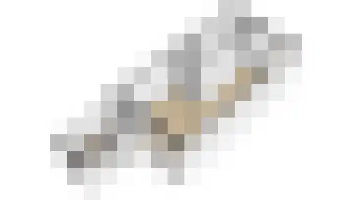 Renstraat 5 Utrecht thumbnail 41