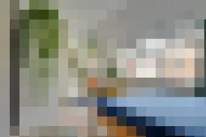 Renstraat 5 Utrecht thumbnail 5