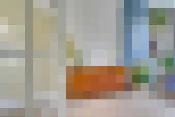 Renstraat 5 Utrecht thumbnail 8