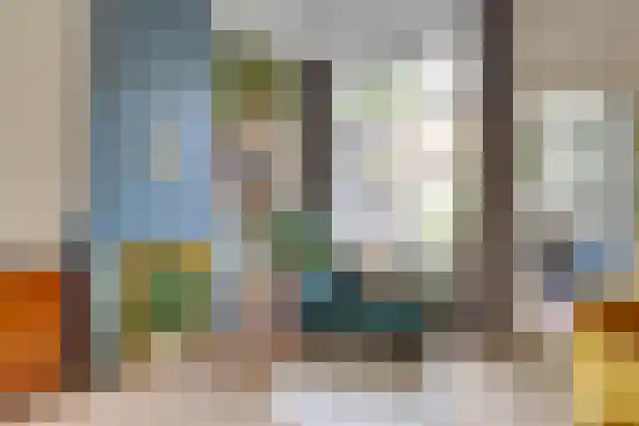 Renstraat 5 Utrecht thumbnail 9