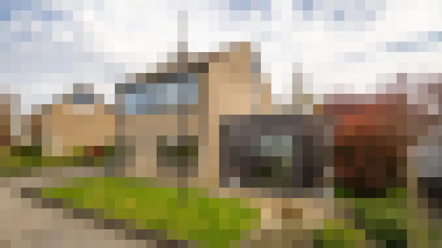 Rensumaborg 9 dans Almelo