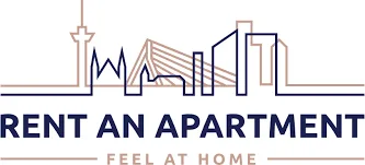 Kantoor foto van Rent an Apartment