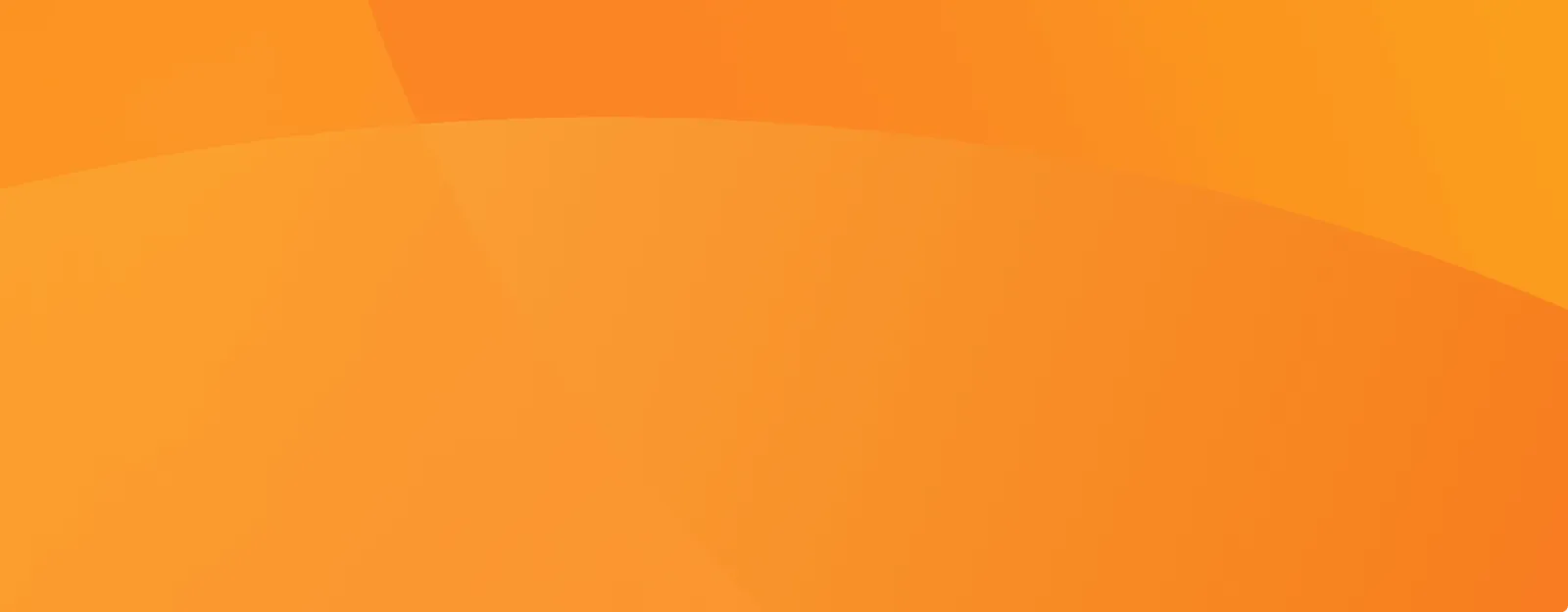 Team foto van Rent Valley