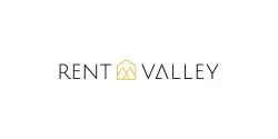 Logo Rent Valley