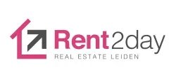 Logo Rent2day Real Estate