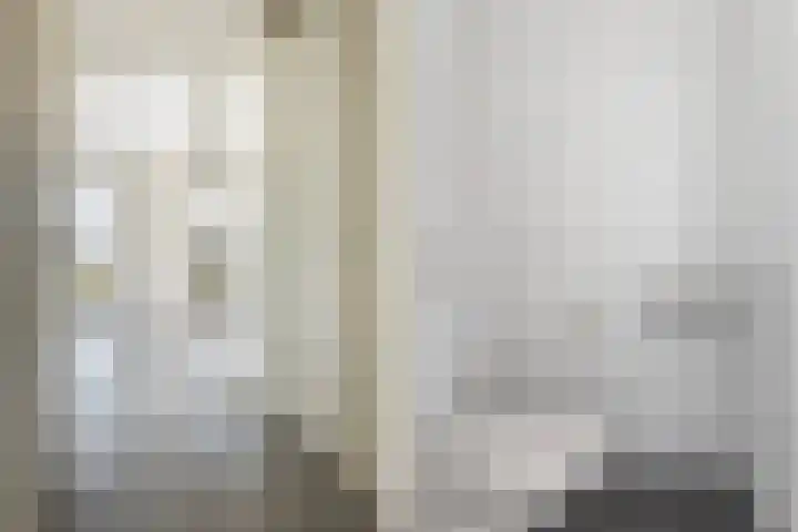 Rentambt 30 Elst thumbnail 11