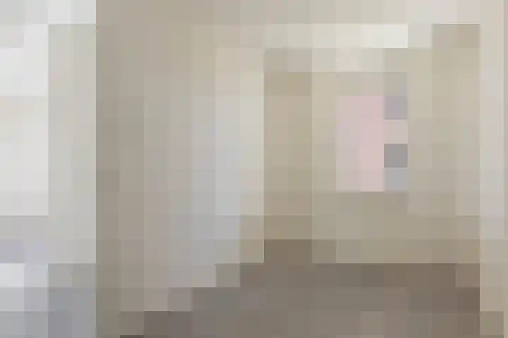Rentambt 30 Elst thumbnail 13