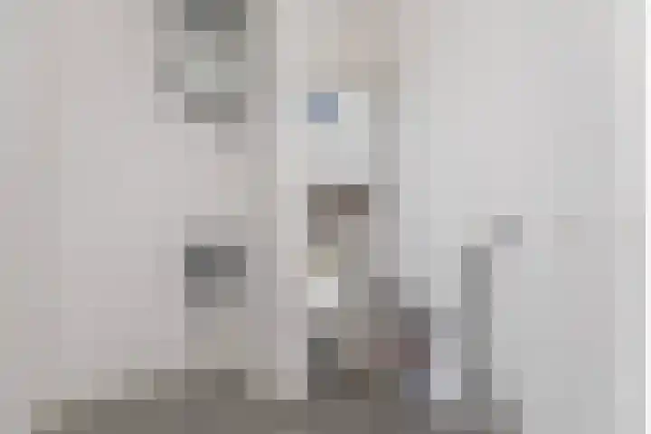Rentambt 30 Elst thumbnail 16