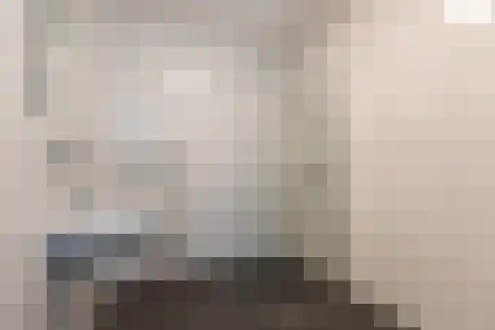 Rentambt 30 Elst thumbnail 17