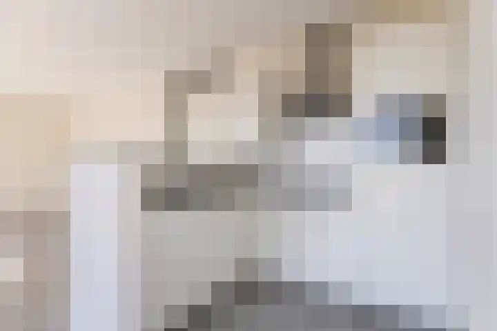 Rentambt 30 Elst thumbnail 24