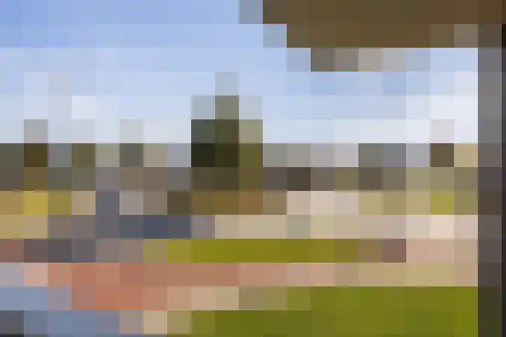 Rentambt 30 Elst thumbnail 29