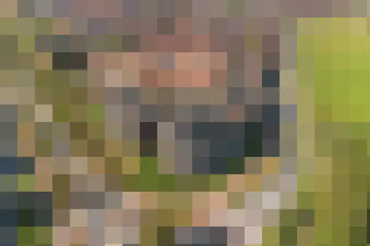 Rentambt 30 Elst thumbnail 36
