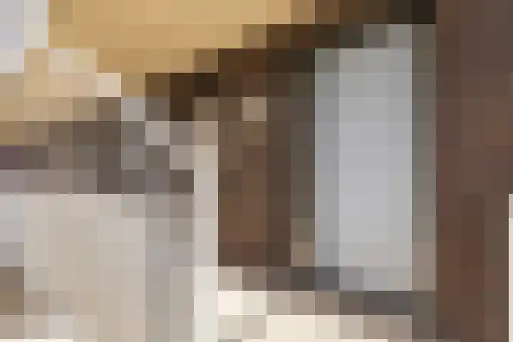 Rentambt 30 Elst thumbnail 7
