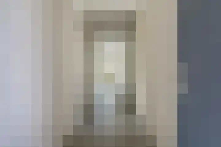 Rentambt 30 Elst thumbnail 8