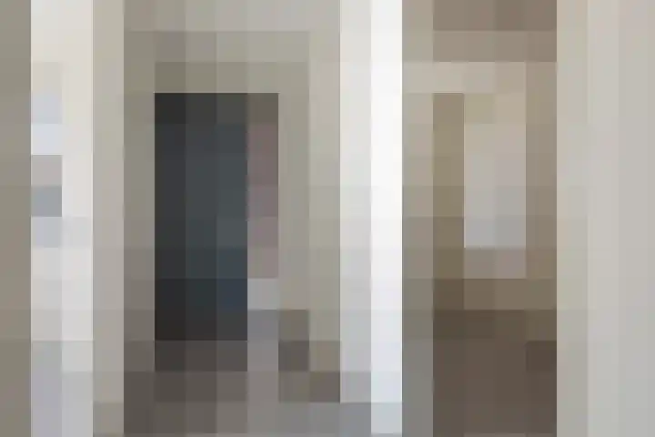 Rentambt 30 Elst thumbnail 9