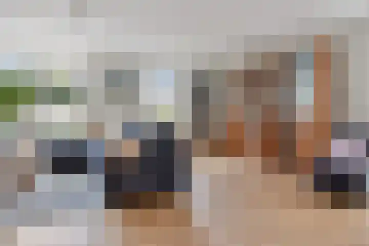 Rentmeester 23 Steenwijk thumbnail 11