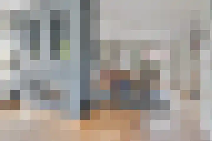 Rentmeester 23 Steenwijk thumbnail 12
