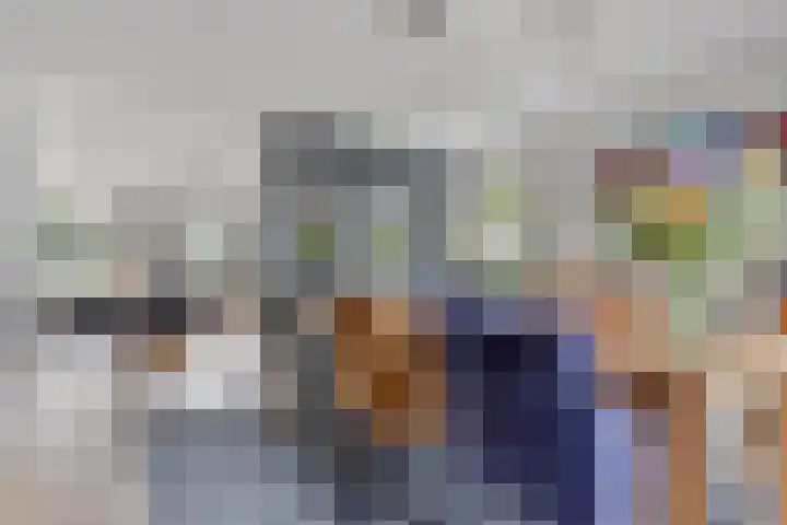Rentmeester 23 Steenwijk thumbnail 15