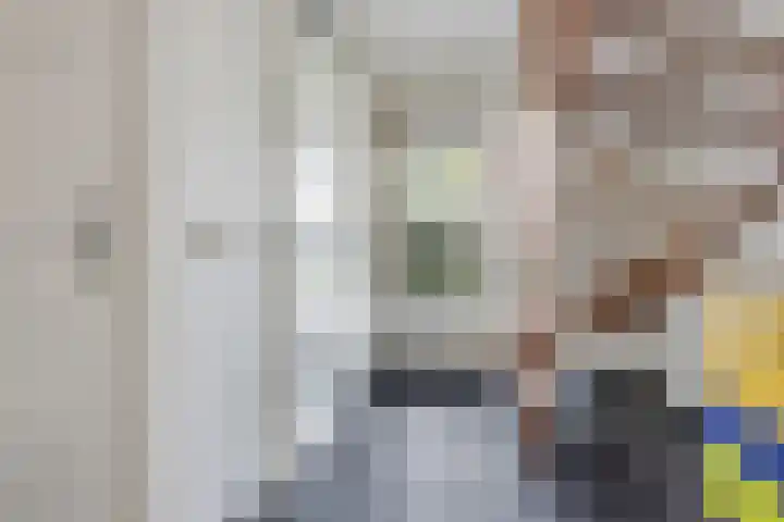 Rentmeester 23 Steenwijk thumbnail 23