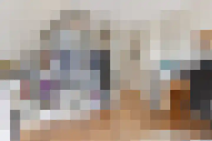 Rentmeester 23 Steenwijk thumbnail 28