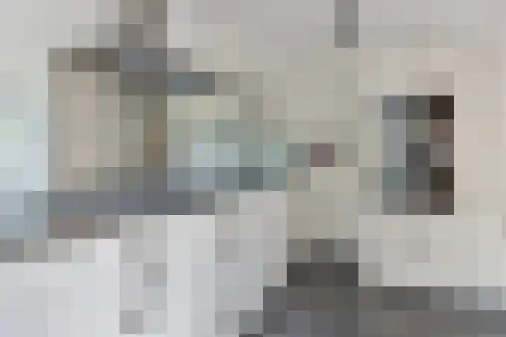 Rentmeester 23 Steenwijk thumbnail 4