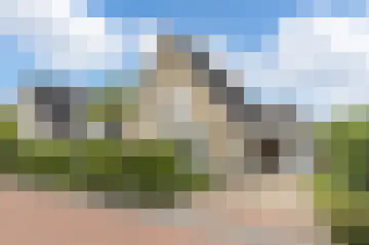 Rentmeester 23 Steenwijk thumbnail 48
