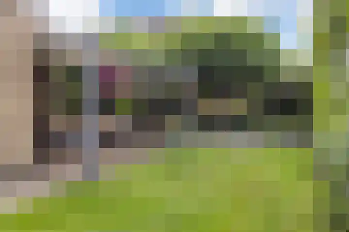 Rentmeester 23 Steenwijk thumbnail 5