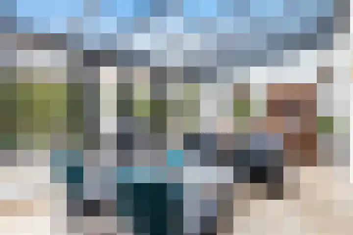Rentmeesterhof 9 Eerbeek thumbnail 16