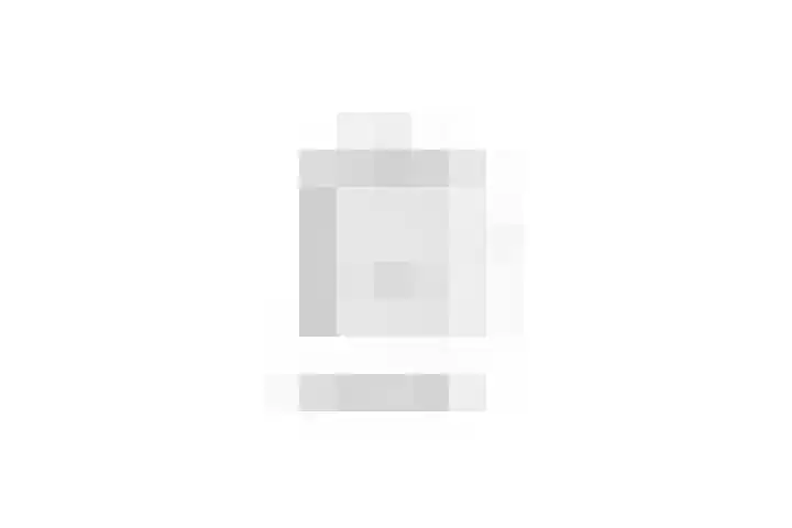 Rentmeesterhof 9 Eerbeek thumbnail 39