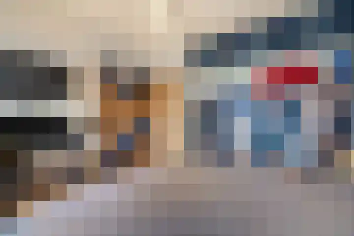 Rentmeesterlaan 7 Weert thumbnail 17