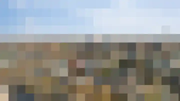 Rentmeesterlaan 7 Weert thumbnail 27