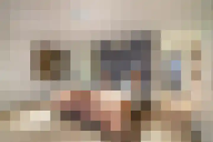 Rentmeesterlaan 7 Weert thumbnail 4