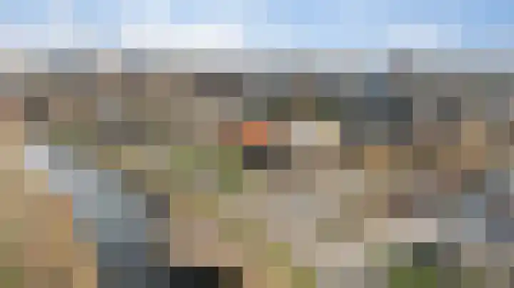 Rentmeesterlaan 7 Weert thumbnail 7
