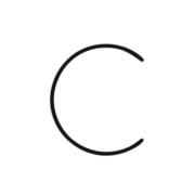 Logo van Rentmeesterskantoor Ceelen