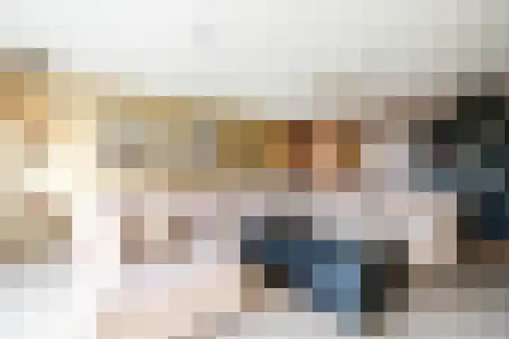 Rentmeesterstuin 26 Zevenhuizen thumbnail 11