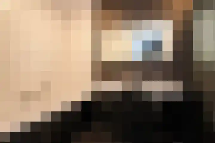 Rentmeesterstuin 26 Zevenhuizen thumbnail 20