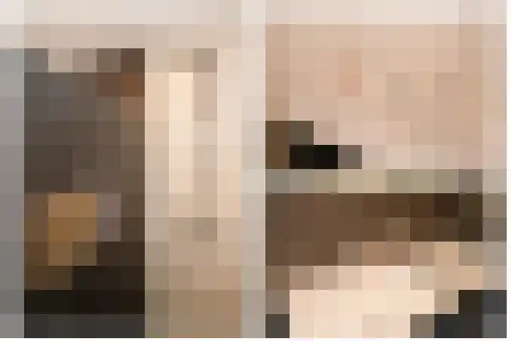 Rentmeesterstuin 26 Zevenhuizen thumbnail 21