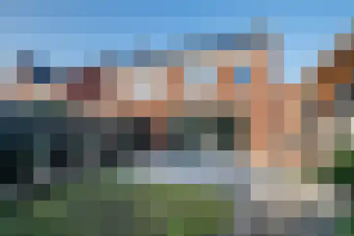 Rentmeesterstuin 26 Zevenhuizen thumbnail 25