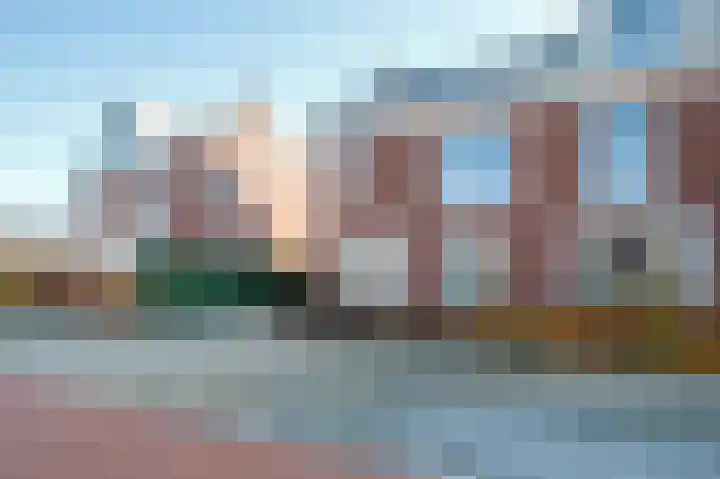 Rentmeesterstuin 26 Zevenhuizen thumbnail 31