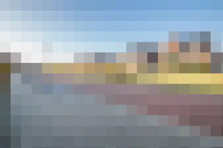 Rentmeesterstuin 26 Zevenhuizen thumbnail 33